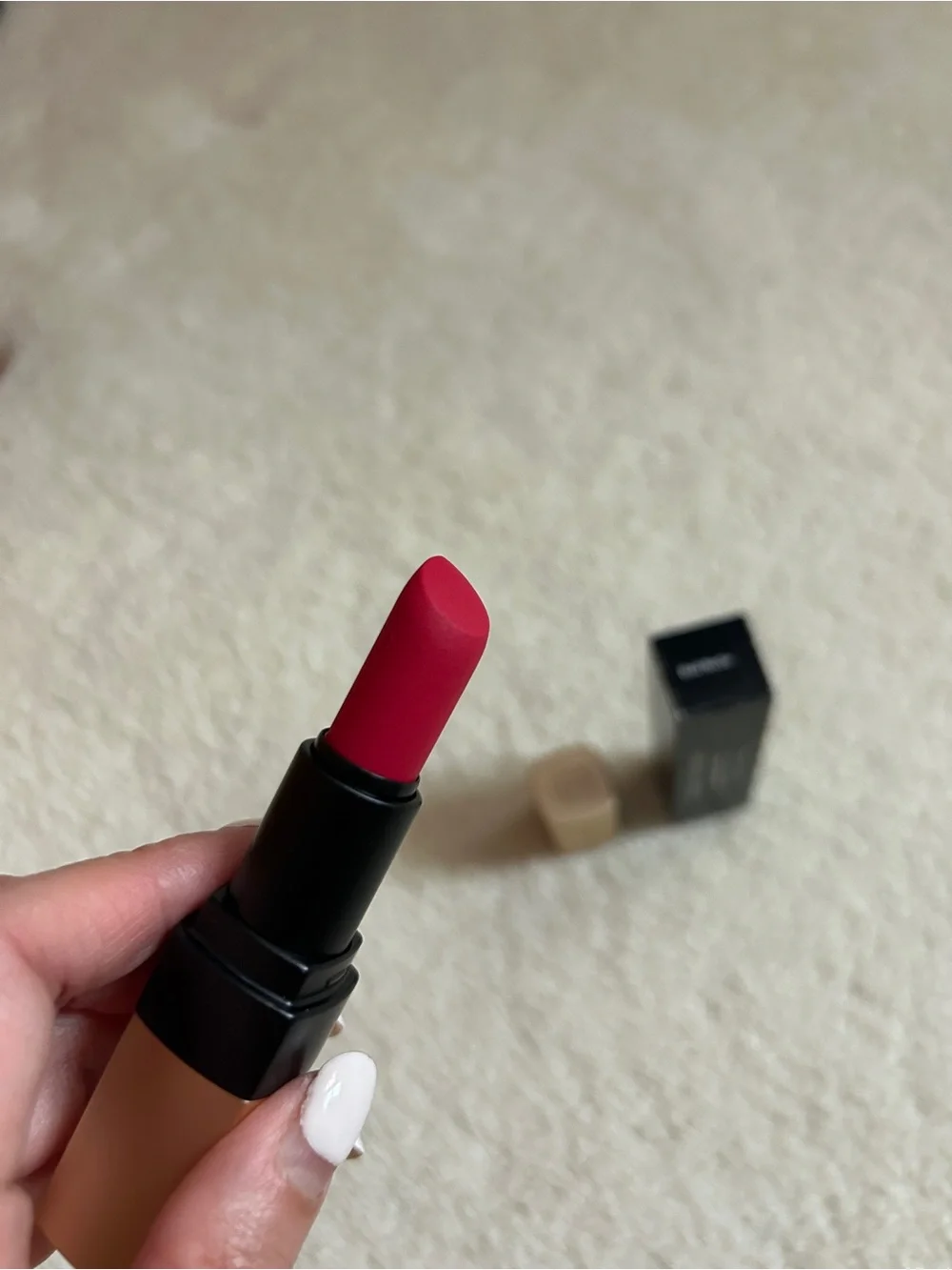 Bobbi Brown rich vivid